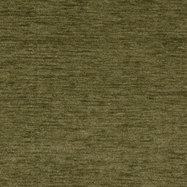 Greenhouse Fabrics S7952 Sprig upholstery fabric swatch for sample-first furniture planning