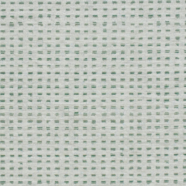 Greenhouse Fabrics S7957 Blizzard upholstery fabric swatch for sample-first furniture planning