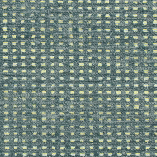 Greenhouse Fabrics S7959 Twilight upholstery fabric swatch for sample-first furniture planning