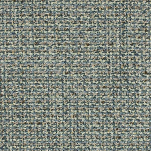 Greenhouse Fabrics S7960 Maritime upholstery fabric swatch for sample-first furniture planning