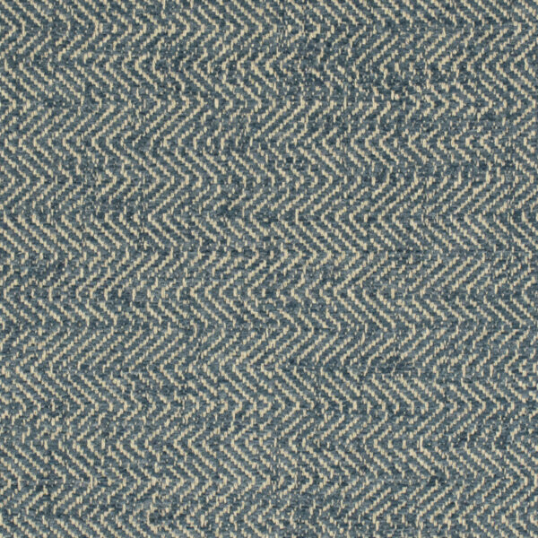Greenhouse Fabrics S7963 Pacific upholstery fabric swatch for sample-first furniture planning