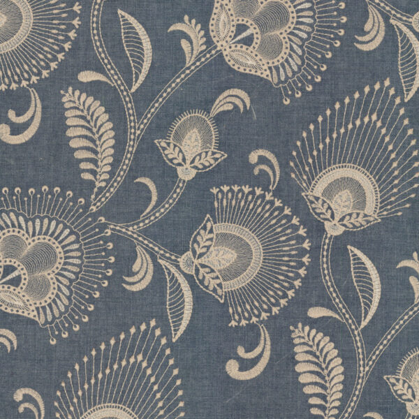 Greenhouse Fabrics S7978 Imperial upholstery fabric swatch for sample-first furniture planning