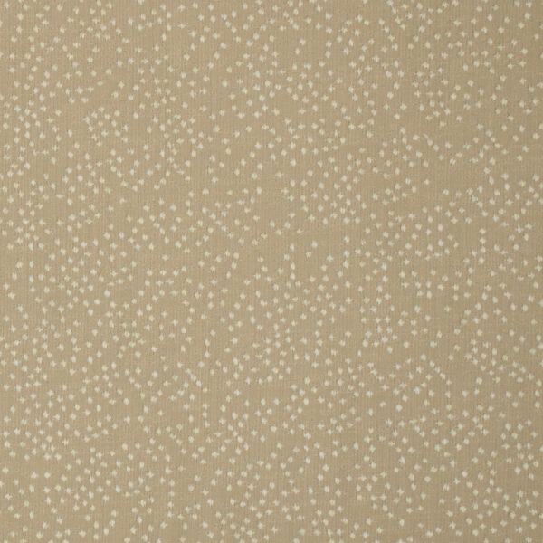 Greenhouse Fabrics S7982 Parchment upholstery fabric swatch for sample-first furniture planning