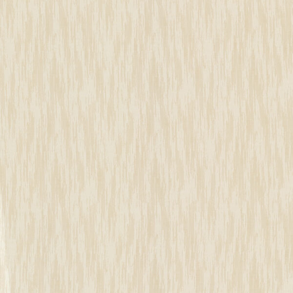 Greenhouse Fabrics S7983 Cream upholstery fabric swatch for sample-first furniture planning