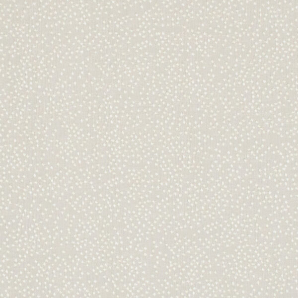 Greenhouse Fabrics S7984 Sugar upholstery fabric swatch for sample-first furniture planning