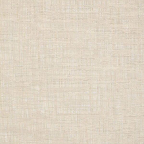 Greenhouse Fabrics S7987 Stonewash upholstery fabric swatch for sample-first furniture planning