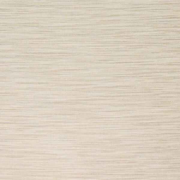 Greenhouse Fabrics S7989 Natural upholstery fabric swatch for sample-first furniture planning