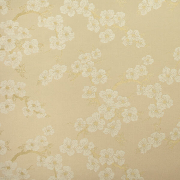 Greenhouse Fabrics S7993 Sand upholstery fabric swatch for sample-first furniture planning