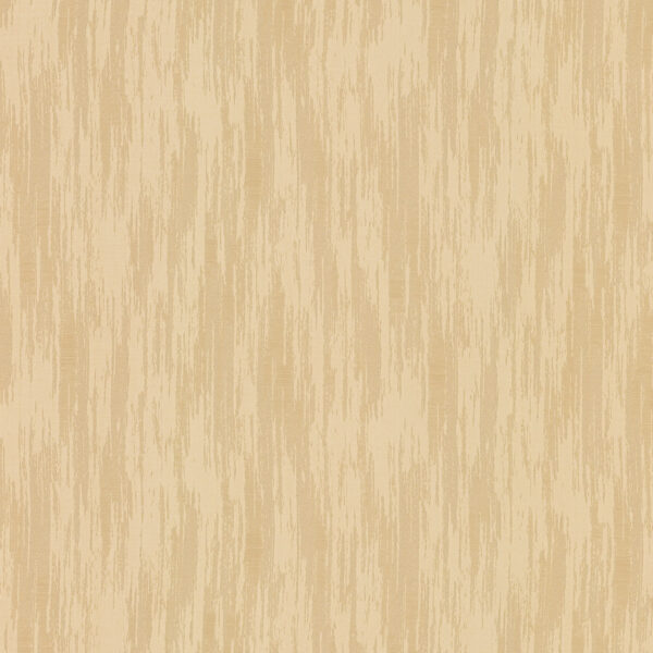 Greenhouse Fabrics S7996 Sandstone gold woven fabric swatch