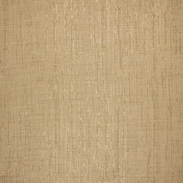 Greenhouse Fabrics S7998 Vintage Gold gold woven fabric swatch