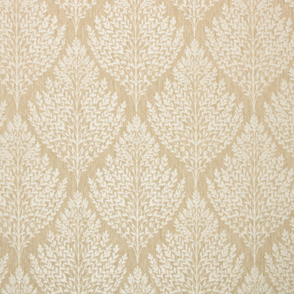 Greenhouse Fabrics S7999 Wheat neutral multipurpose fabric swatch
