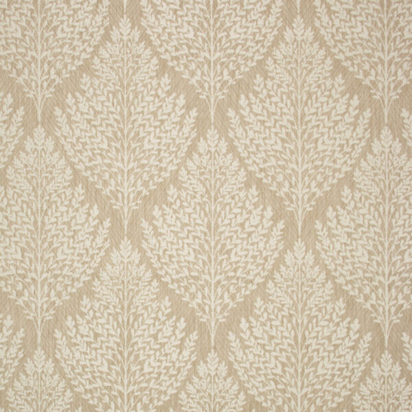 Greenhouse Fabrics S8003 Linen neutral multipurpose fabric swatch
