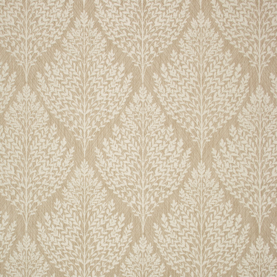 Greenhouse Fabrics S8003 Linen neutral multipurpose fabric swatch