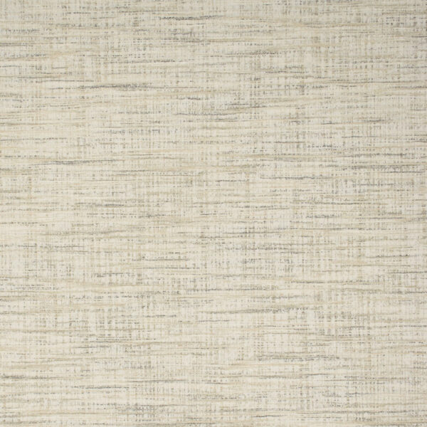 Greenhouse Fabrics S8005 Sandstone upholstery fabric swatch for sample-first furniture planning