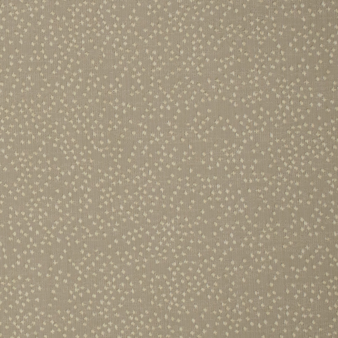 Greenhouse Fabrics S8010 Sterling gray woven fabric swatch