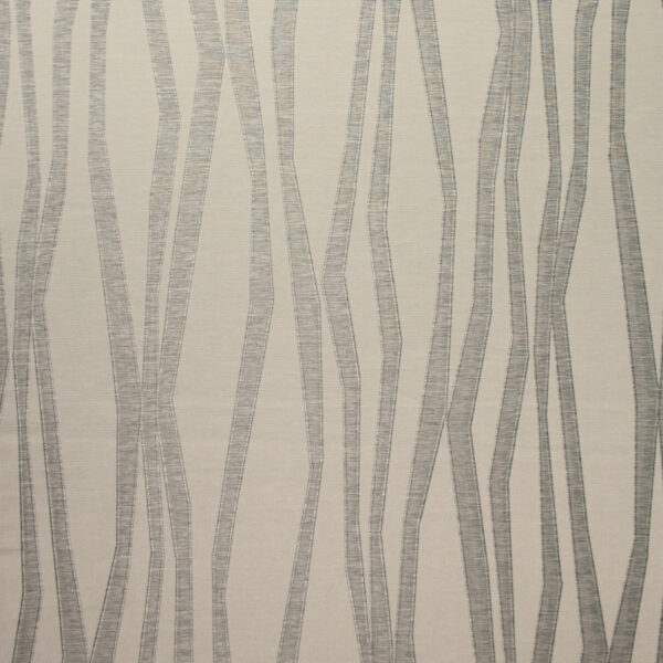 Greenhouse Fabrics S8011 Pewter gray multipurpose fabric swatch