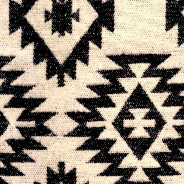 Greenhouse Fabrics S8031 Aspenbark white multipurpose fabric swatch