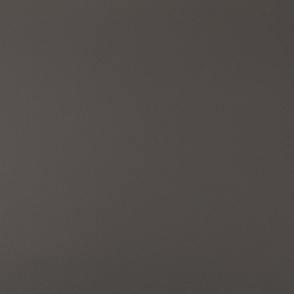 Charlotte Fabrics V1005 Steel