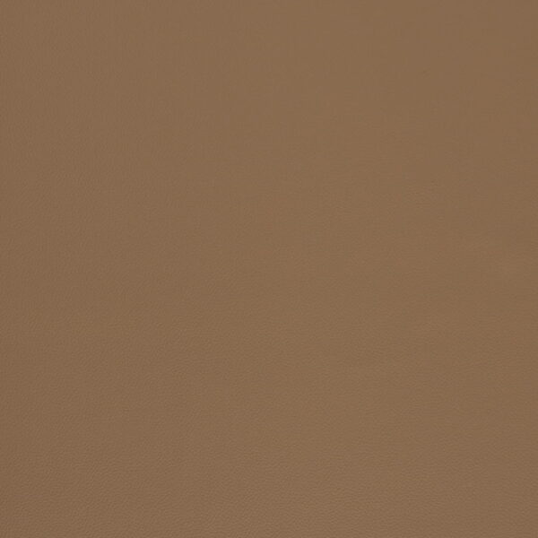 Charlotte Fabrics V1007 Mushroom