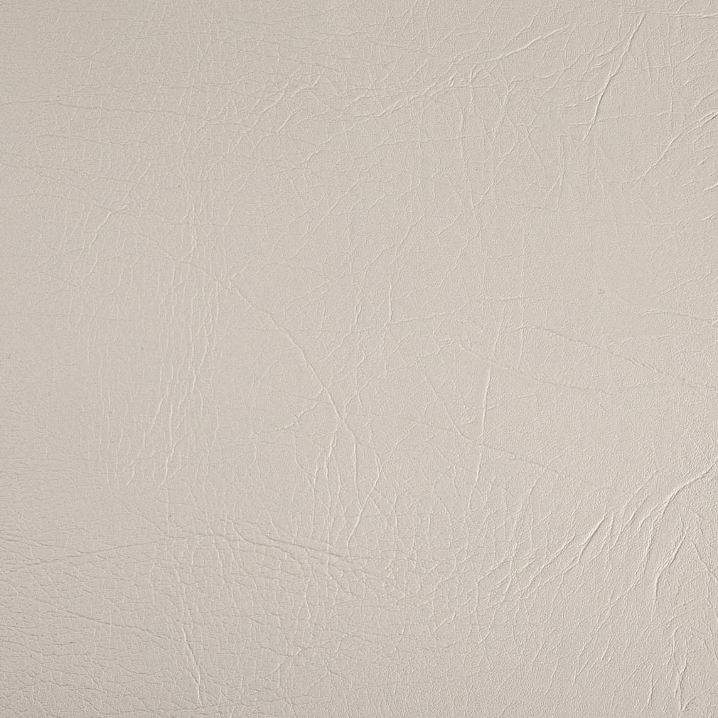 Charlotte Fabrics V1008 Sugar