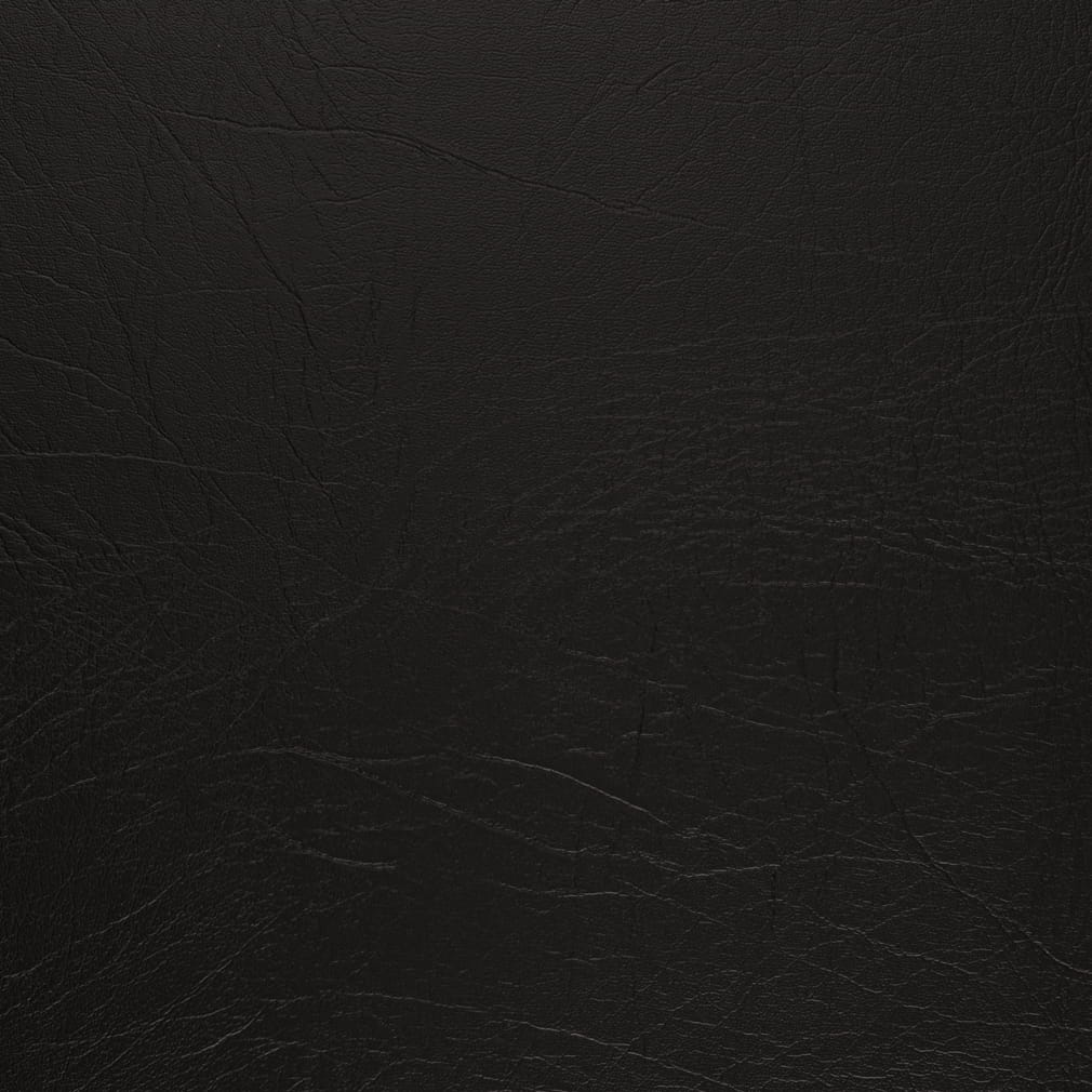 Charlotte Fabrics V1009 Ebony