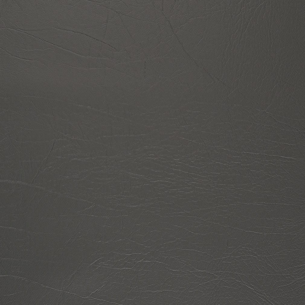 Charlotte Fabrics V1010 Shadow