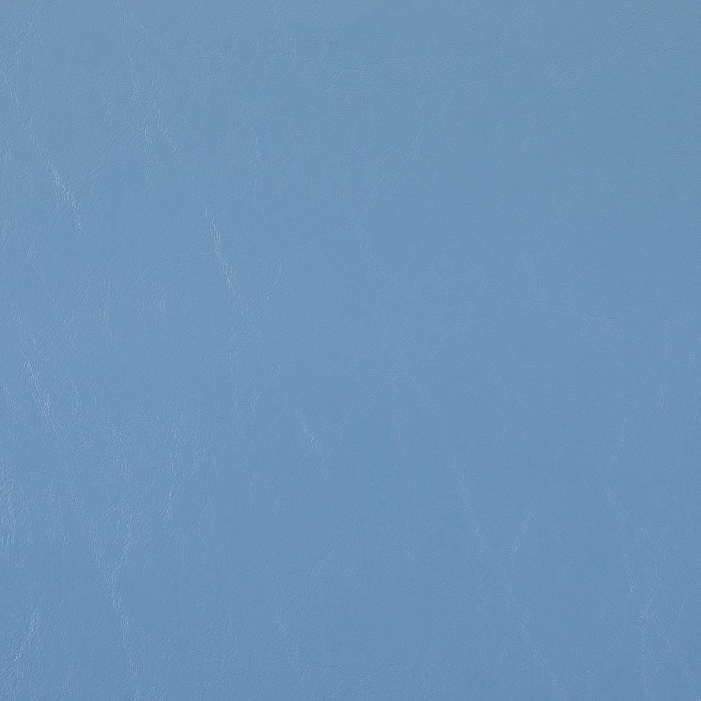 Charlotte Fabrics V1014 Artic Blue
