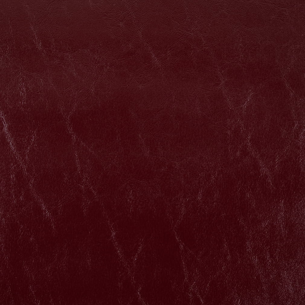 Charlotte Fabrics V1017 Burgundy