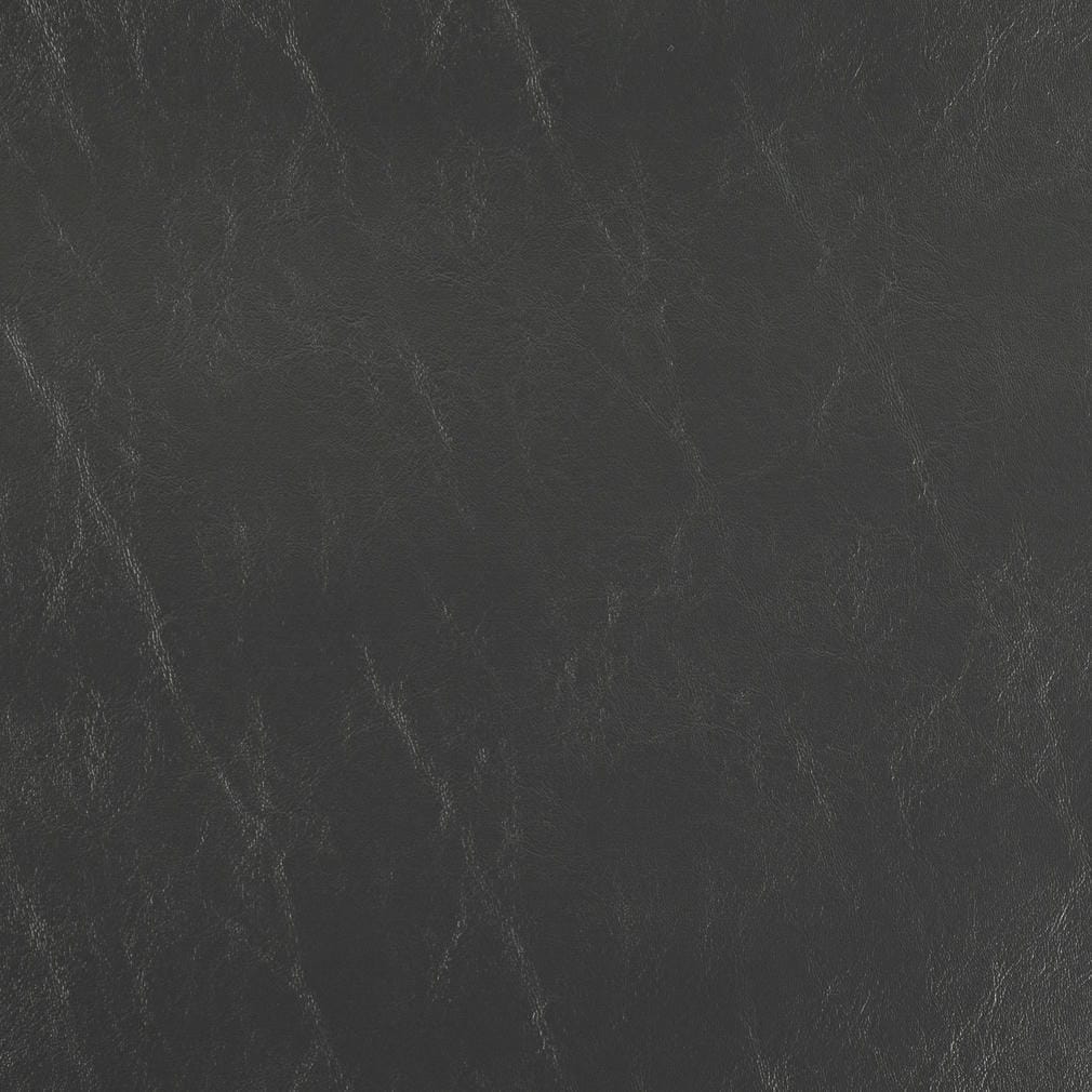Charlotte Fabrics V1019 Charcoal