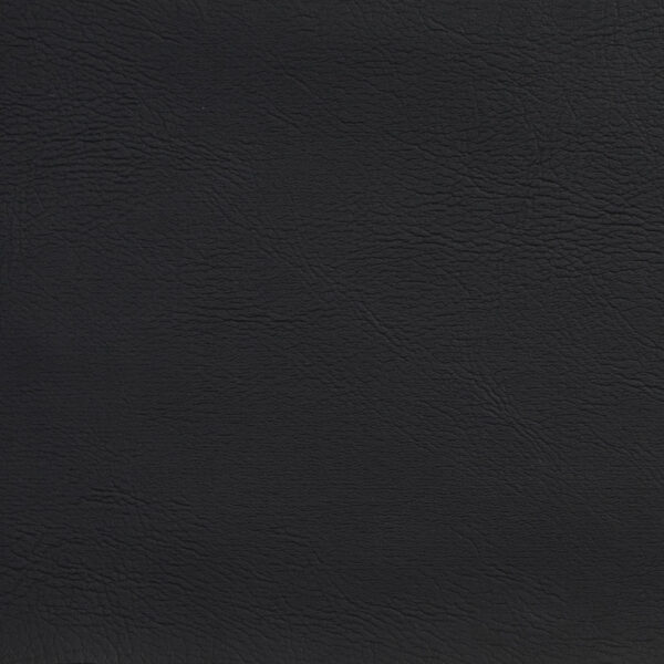 Charlotte Fabrics V102 Madrid Black