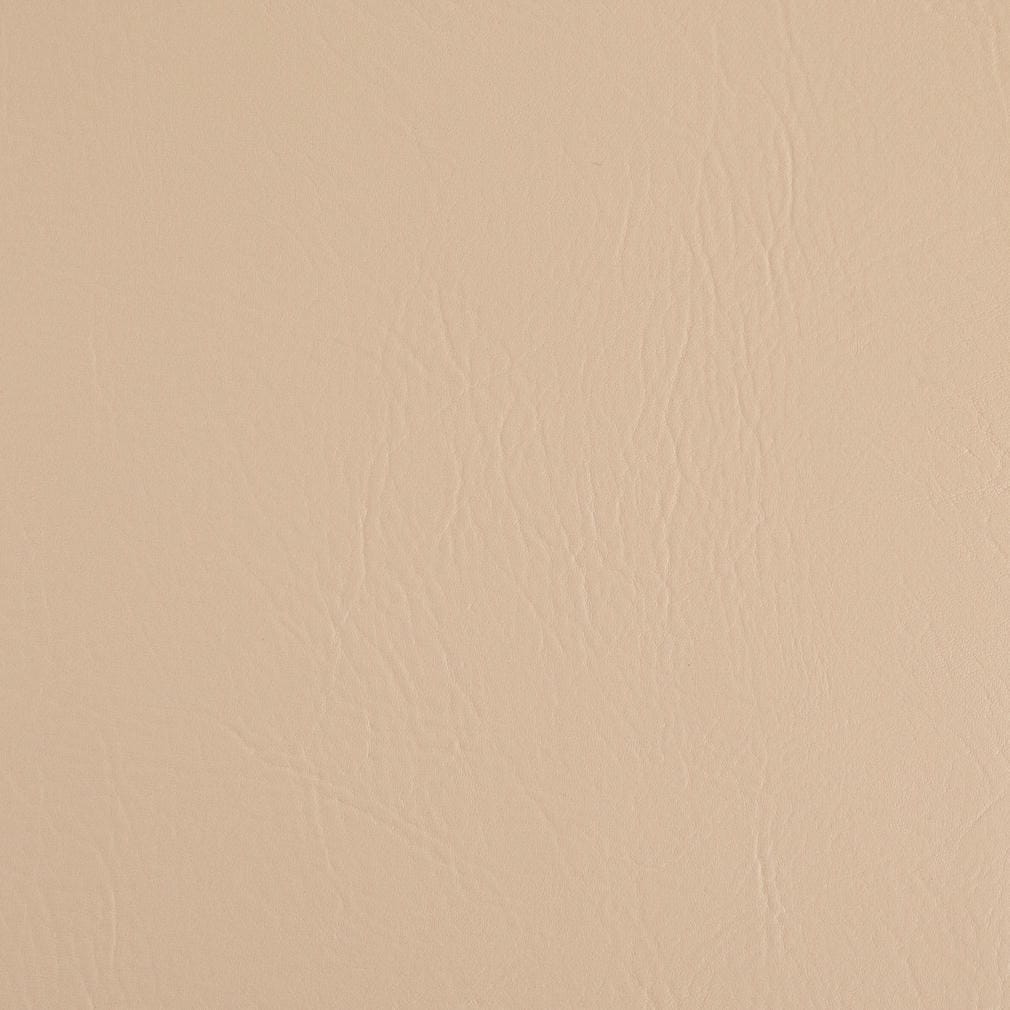 Charlotte Fabrics V1040 Beige