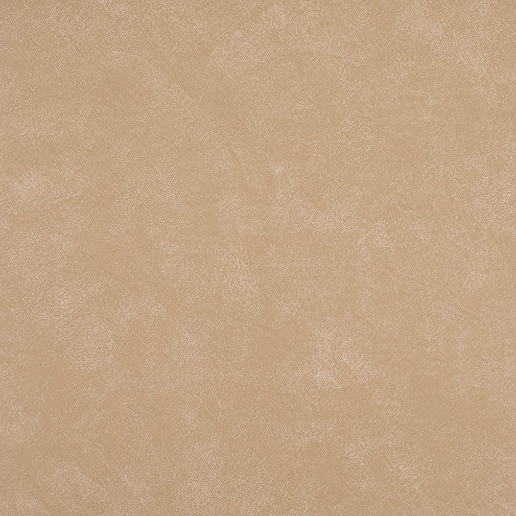Charlotte Fabrics V1041 Sand