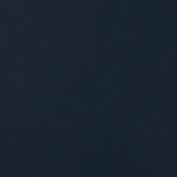 Charlotte Fabrics V1045 Navy