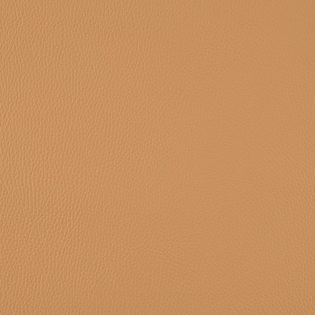 Charlotte Fabrics V1047 Flax