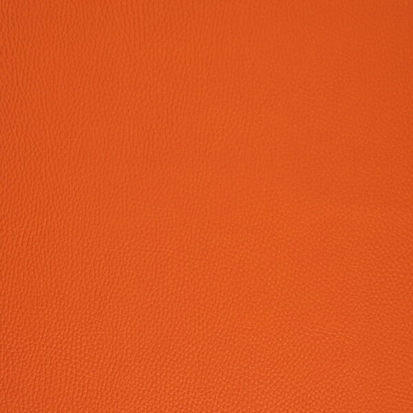 Charlotte Fabrics V1053 Pumpkin