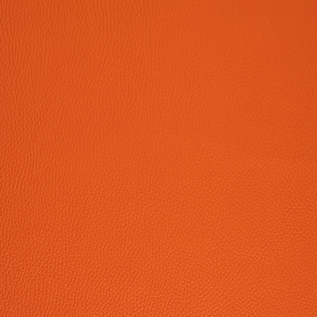 Charlotte Fabrics V1053 Pumpkin