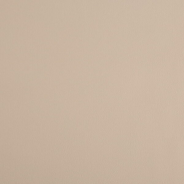 Charlotte Fabrics V1060 Snow