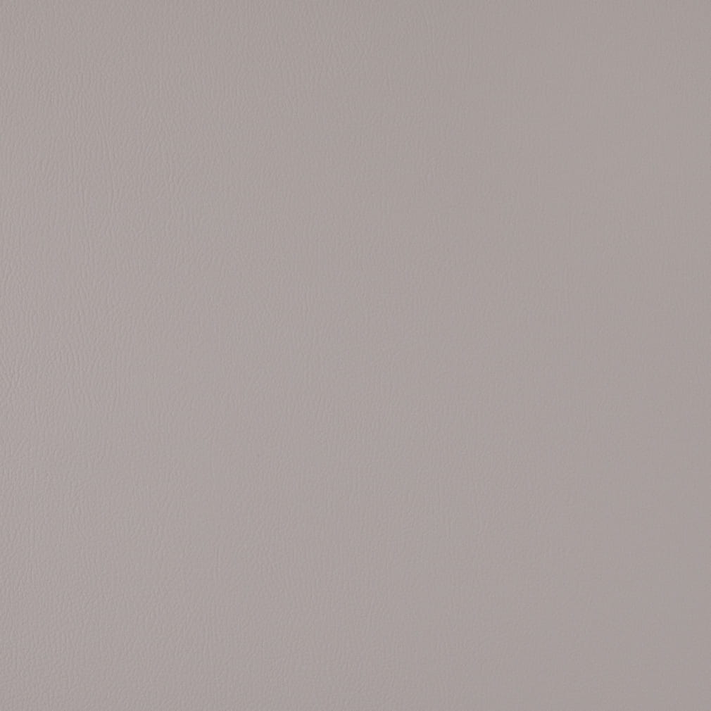 Charlotte Fabrics V1064 Zinc