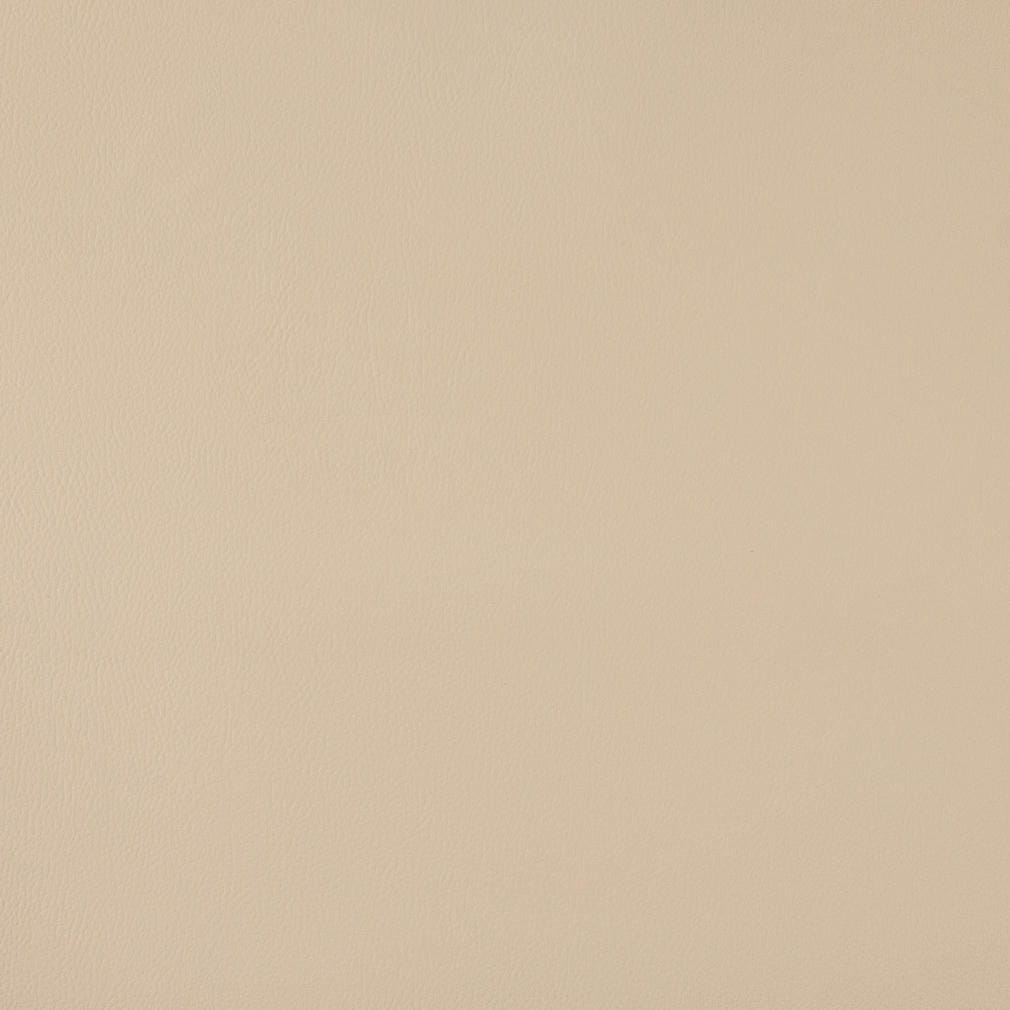 Charlotte Fabrics V1065 Cream