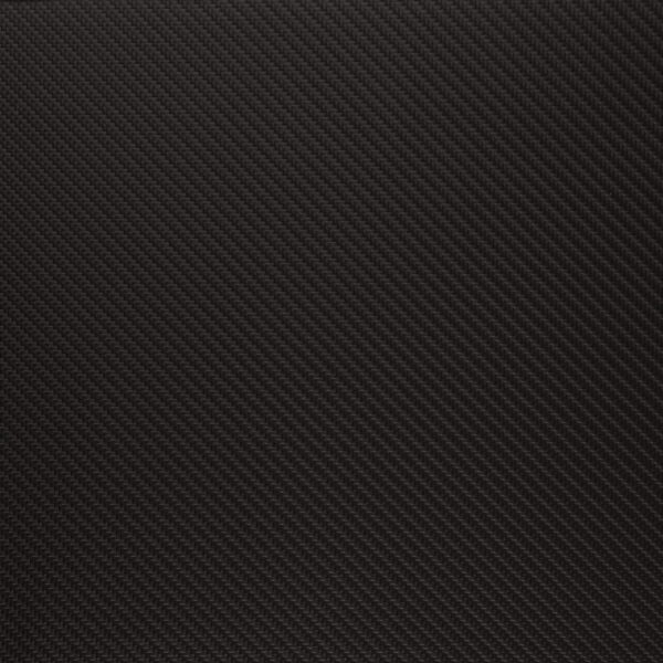 Charlotte Fabrics V1069 Raven