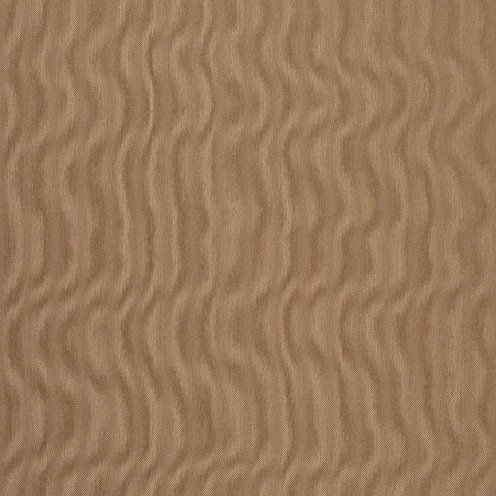 Charlotte Fabrics V1072 Camel