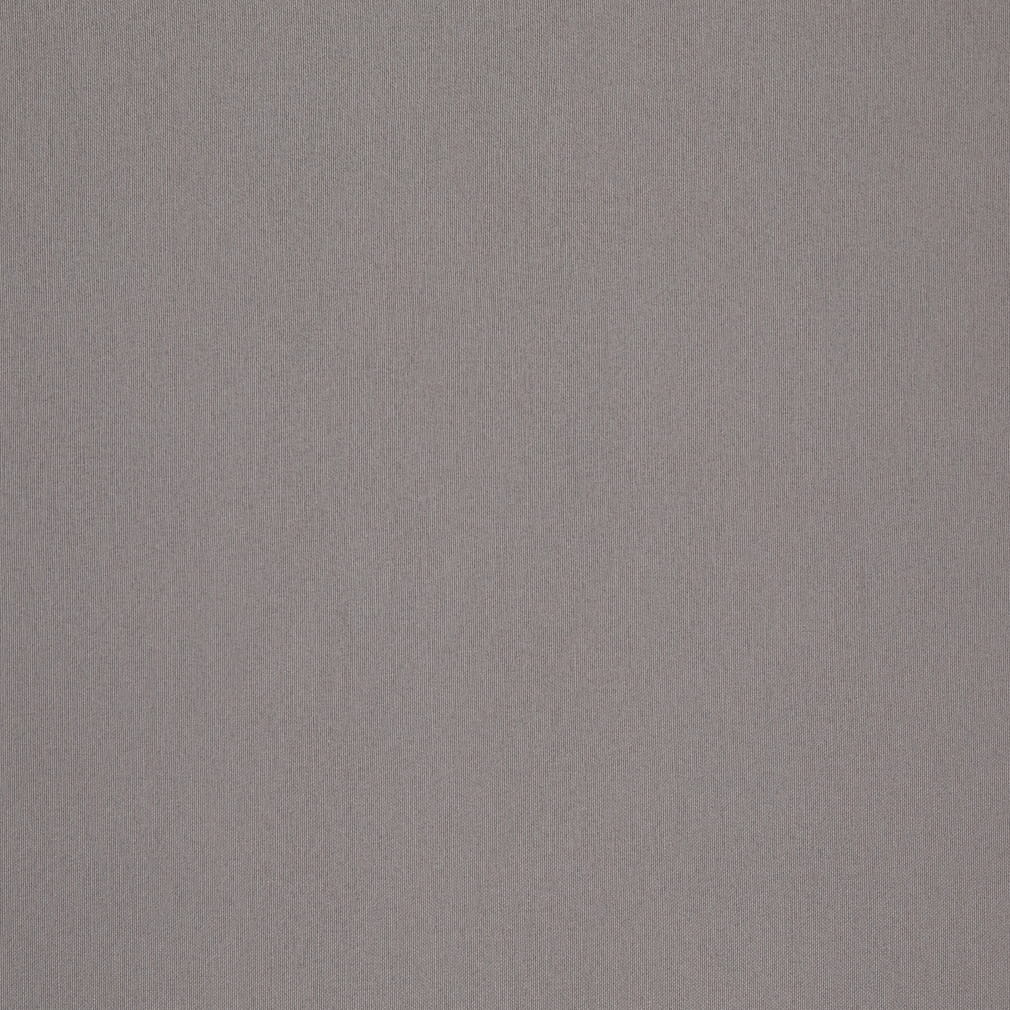 Charlotte Fabrics V1074 Silver