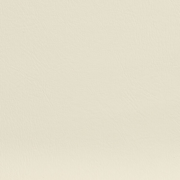 Charlotte Fabrics V140 Ivory
