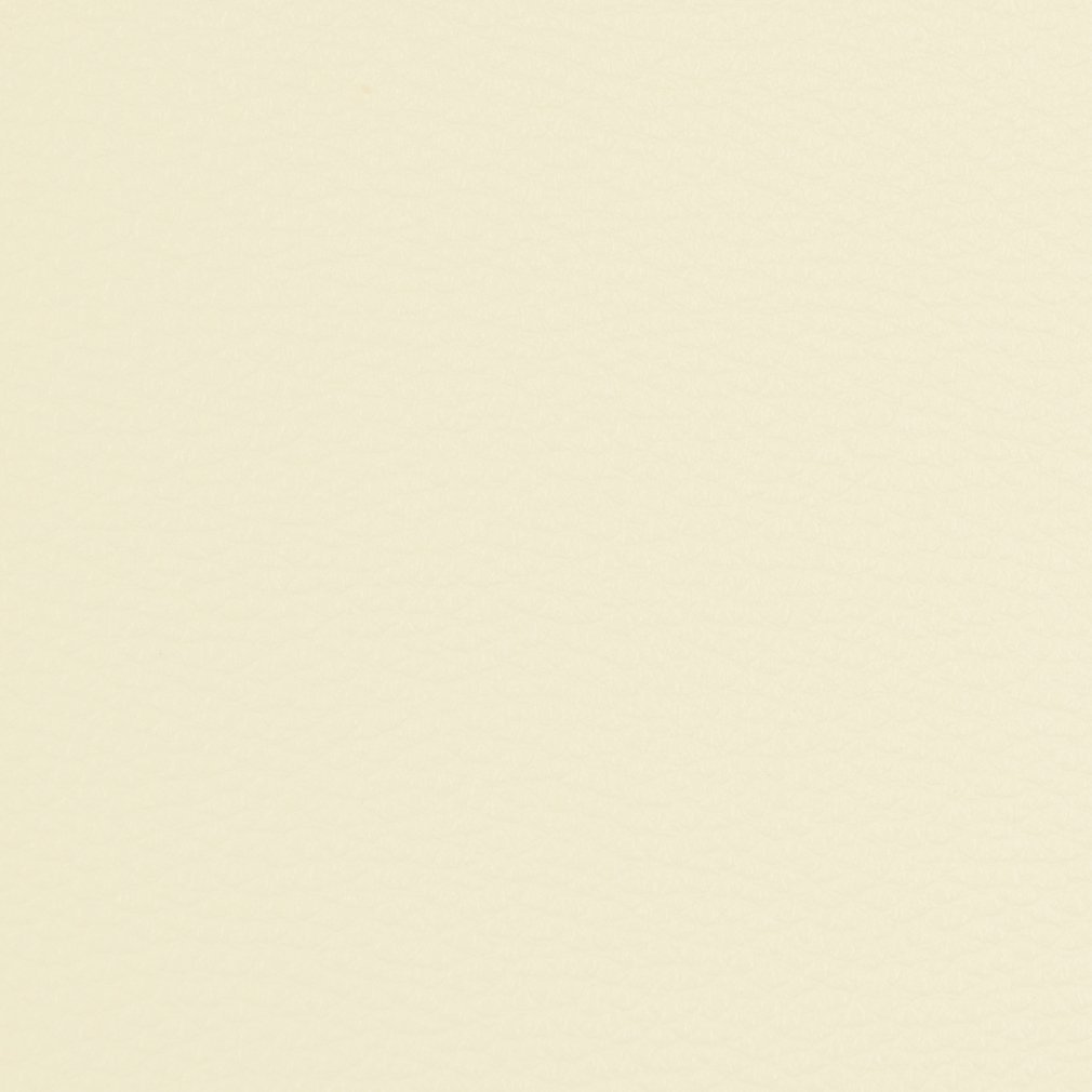Charlotte Fabrics V230 Eggshell
