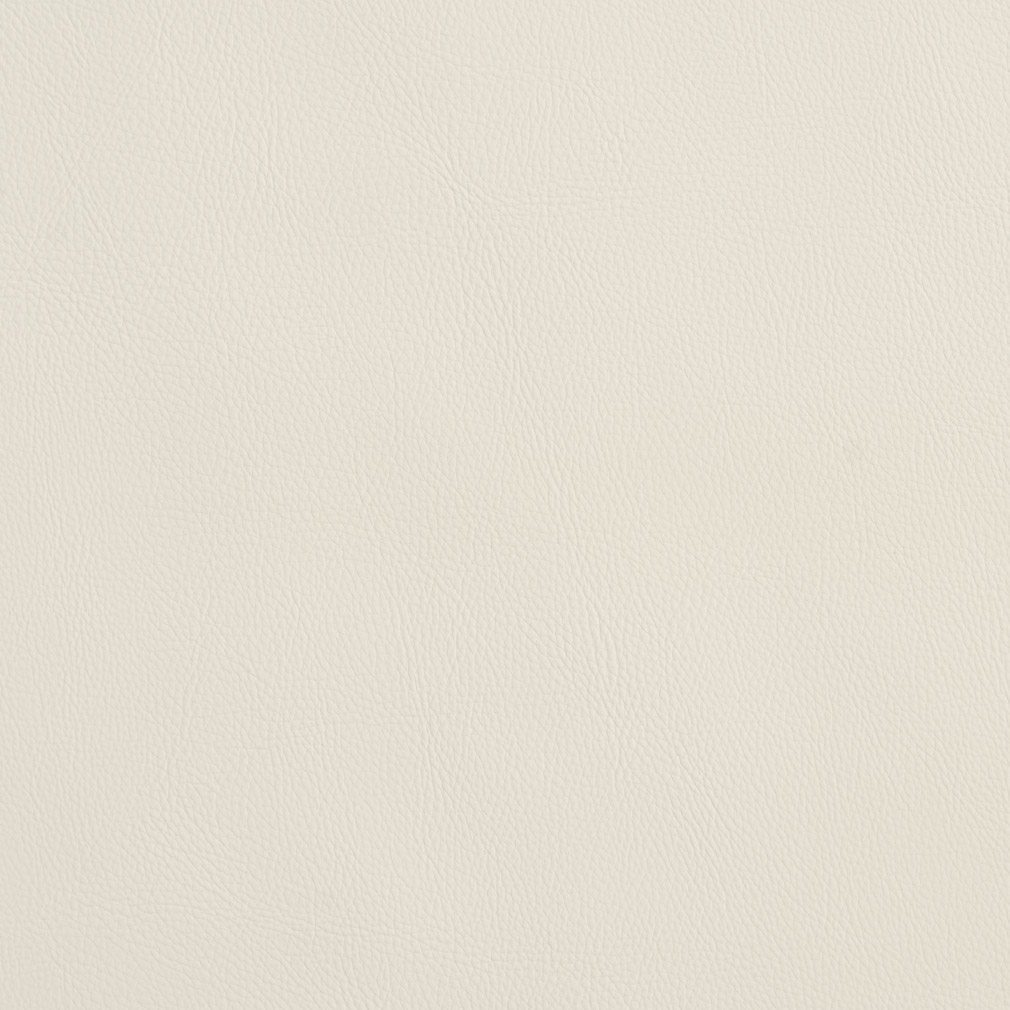 Charlotte Fabrics V250 Natural