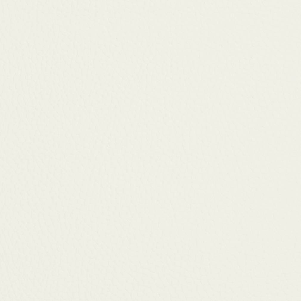 Charlotte Fabrics V426 Natural
