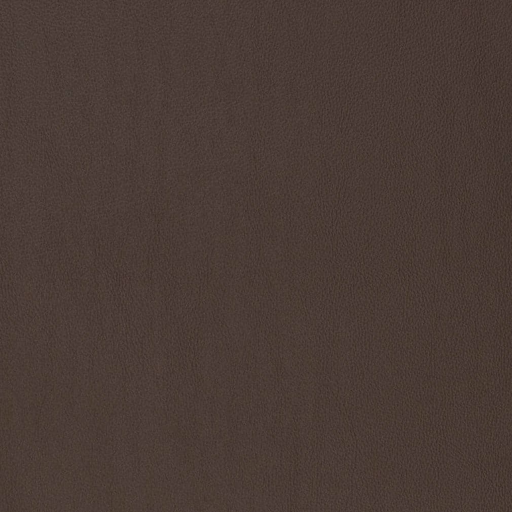 Charlotte Fabrics V816 Umber