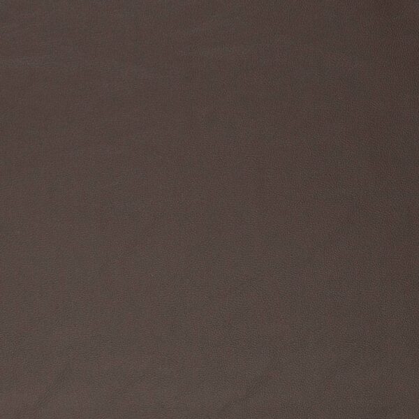 Charlotte Fabrics V830 Mahogany