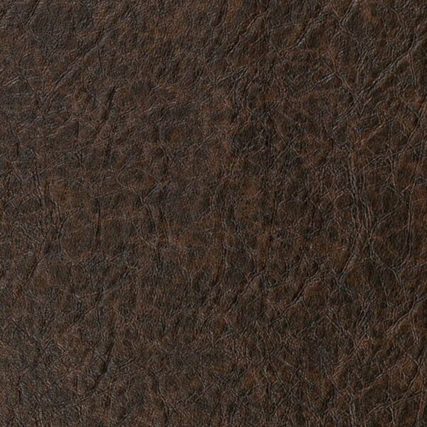 Charlotte Fabrics V842 Java