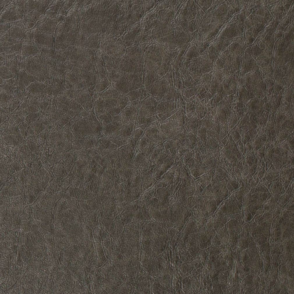 Charlotte Fabrics V843 Tobacco